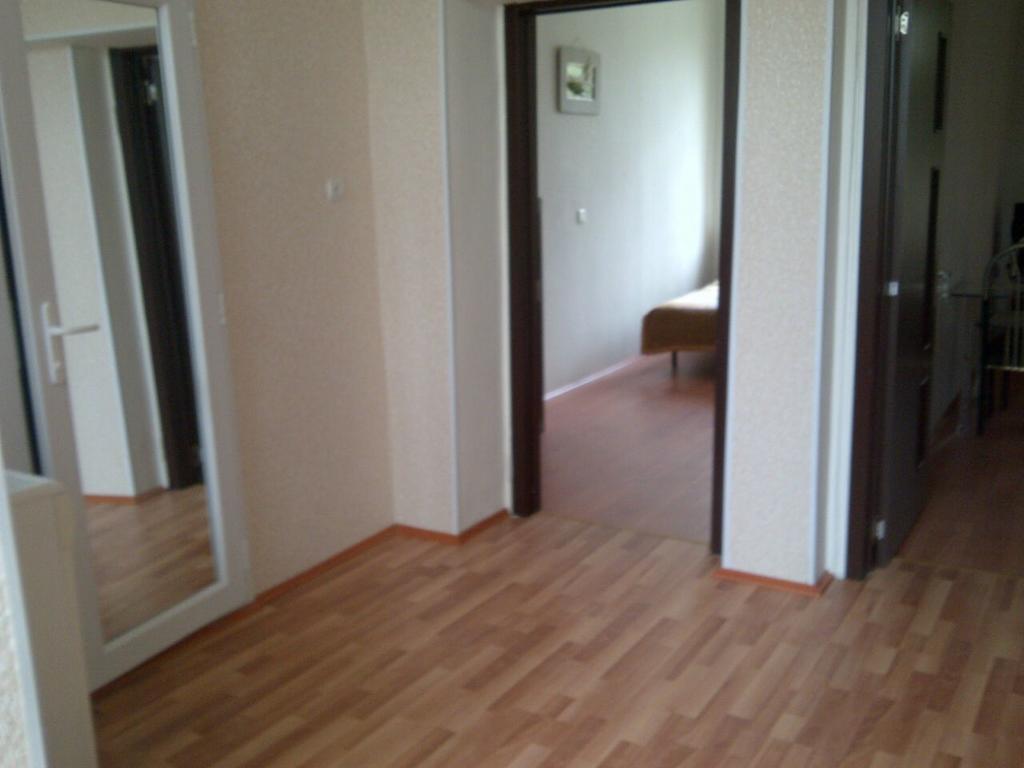 Apartment Niyazi 5 Μπακού Δωμάτιο φωτογραφία